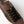 HILL suede brown