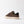 HILL suede brown