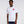 t-shirt JAPANESE SUN bianco