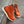 scarponcino CLASSIC MOC 875 oro legacy