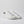 LEVANTE calf white/ivory