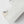 LEVANTE calf white/ivory