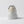 LEVANTE calf white/ivory