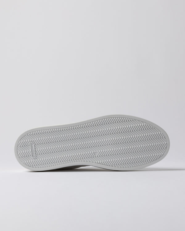 LEVANTE calf white/ivory