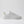 LEVANTE calf white/ivory