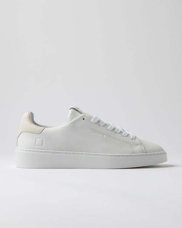 LEVANTE calf white/ivory