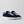 LEVANTE suede blue