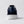 LEVANTE suede blue