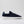 LEVANTE suede blue