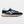 VELOCE animal free blu