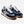 VELOCE animal free blu