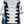 VELOCE animal free blu