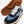 VELOCE animal free blu