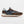 VELOCE water washed marrone/blu