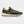 VELOCE water washed verde