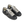 PRSX black