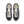 PRSX black