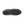 PRSX black