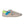 PRSX mixage beige/giallo