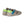 PRSX mixage beige/giallo