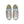 PRSX mixage beige/giallo