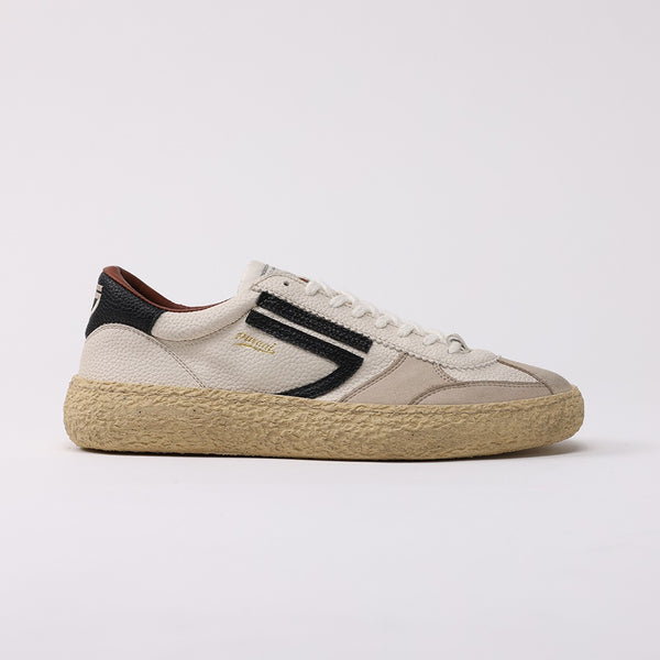PURAAI vintage osso