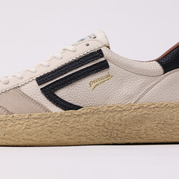 PURAAI vintage osso