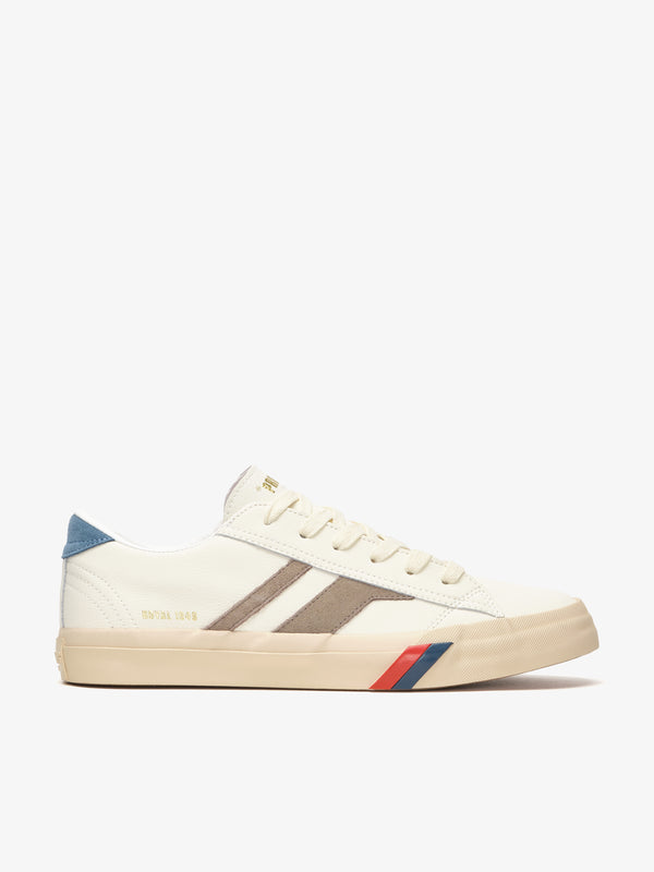 ROYAL cream/beige