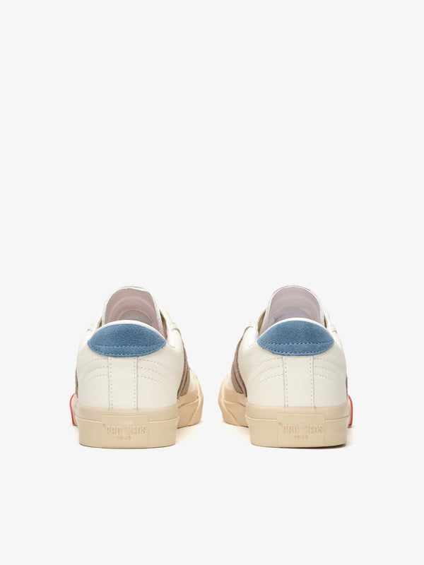 ROYAL cream/beige