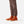 scarponcino CLASSIC MOC 875 oro legacy