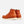 scarponcino CLASSIC MOC 875 oro legacy