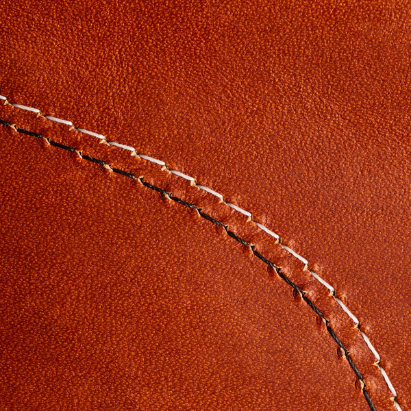 scarponcino CLASSIC MOC 875 oro legacy