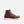 scarponcino CLASSIC MOC 8138 brown