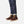 scarponcino CLASSIC MOC 8138 brown