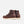 scarponcino CLASSIC MOC 8138 brown