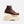 scarponcino CLASSIC MOC 8138 brown