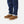 scarponcino CLASSIC MOC muleskinner olive