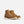 scarponcino CLASSIC MOC muleskinner olive