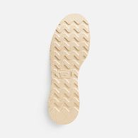 scarponcino CLASSIC MOC muleskinner chocolate