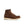 scarponcino CLASSIC MOC muleskinner chocolate