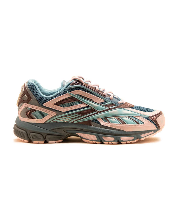PREMIER ROAD ULTRA hazy teal