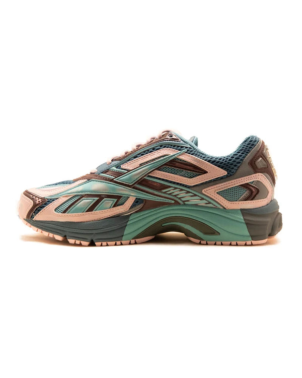 PREMIER ROAD ULTRA hazy teal