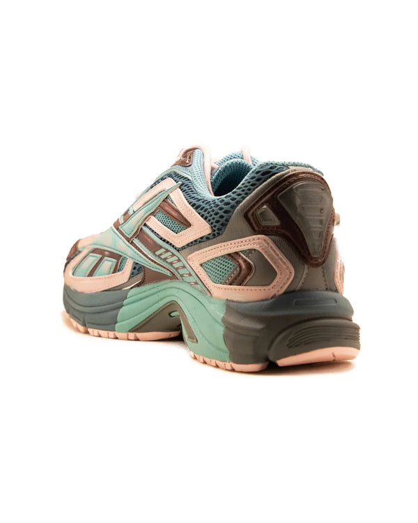 PREMIER ROAD ULTRA hazy teal