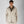 giacca OVERSHIRT sabbia