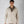 giacca OVERSHIRT sabbia