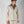 giacca OVERSHIRT sabbia