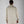 giacca OVERSHIRT sabbia