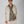 giacca OVERSHIRT sabbia