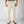 pantalone BURAGO sabbia