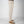 pantalone BURAGO sabbia